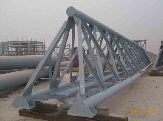 梁河设备翻新喷涂