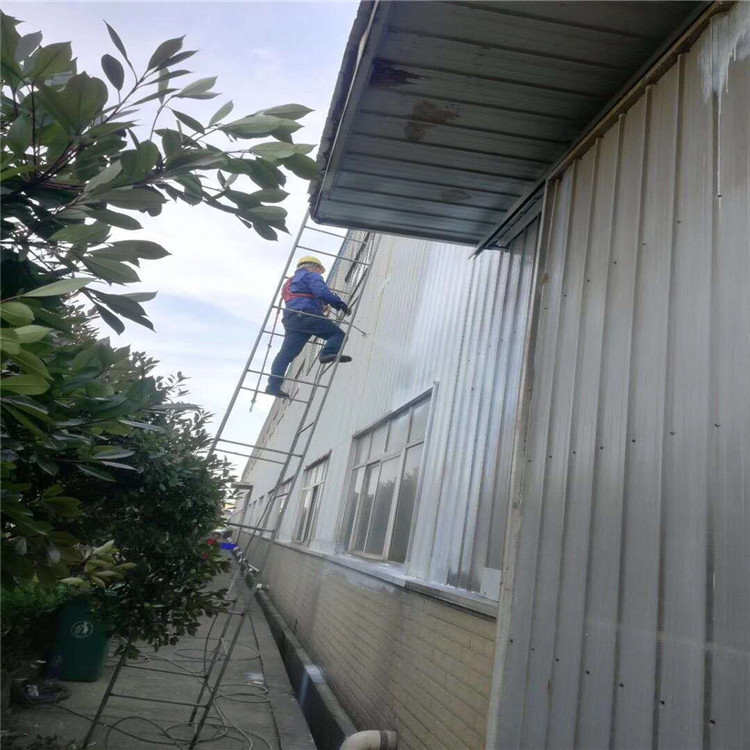 梁河核心业务： 专业承接各类设备