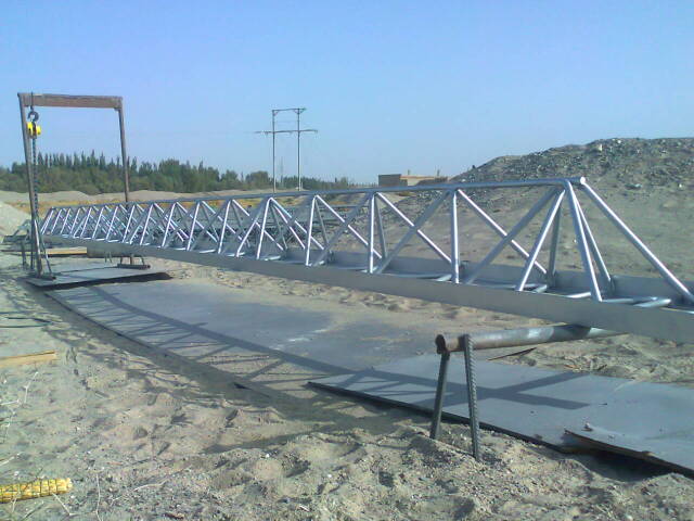 梁河专业承揽大中小型喷涂翻新施工业务！